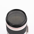 thumbnail image 4 of Lente de cámara de llamarada con de estrella de 82 mm, de efectos especiales, película de pantalla , accesorios de clásico Hugo Filtros de lente de la racha de estrellas, 4 of 10