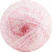 Herrschners® Suds & Scrub—Bag of 5 Yarn Pack