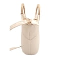 thumbnail image 4 of Bolsa de Mano Maiv WKBS2203-104 Unitalla Beige, 4 of 4