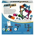 thumbnail image 2 of Thinkfun Freefall Logic & Skill Game, 2 of 2