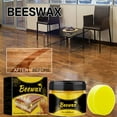 Screen Door Mesh,Natural Beeswax Furniture Polish Wood Seasoning Beewax