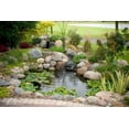 thumbnail image 5 of AquascapePRO 53035 11 x 16 Medium Pond Kit With 3PL - 3000 Pump, 5 of 6