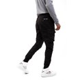 thumbnail image 3 of LOB Hombre Pantalón Skinny LOB Juvenil, 3 of 3
