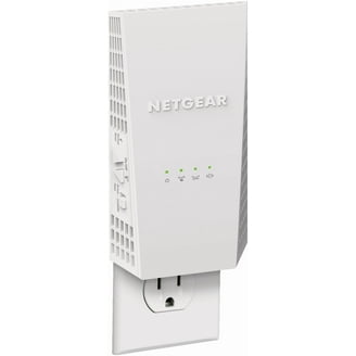 Gefen 4K Ultra HD HDBaseT Extender - Walmart.com