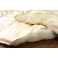 thumbnail image 2 of Sleep & Beyond myMerino® Comforter, Organic Merino Wool Comforter, King 102x9", 2 of 3