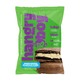 thumbnail image 2 of THE HANGRYBOY COOKIE SANDWICHES PROTEIN SNACKS CON PROTEÍNA 12 PACK, 2 of 5