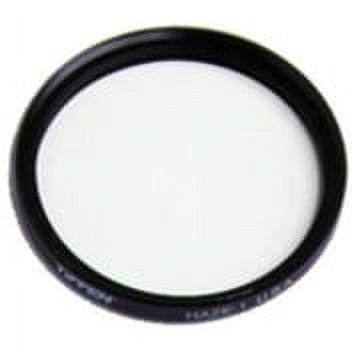 UPC: 0049383026139 | 49mm UV-1 Haze-1 (Ultra Violet) Glass Filter