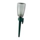 thumbnail image 2 of Dispositivo de autorriego Zulema Regadera automática Verde 33cm x 8,5 cm, 2 of 8