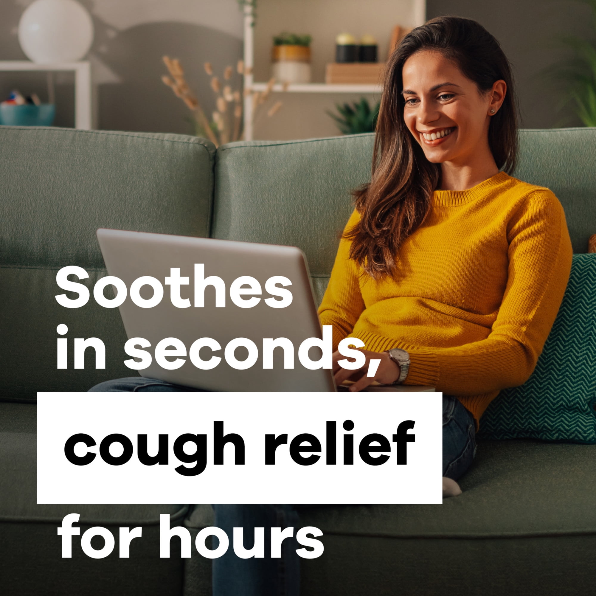 Robitussin Maximum Strength Cough + Chest Congestion DM and Maximum Strength Nighttime Cough Dm, Cough Medicine, Berry Flavor - 4 Fl Oz Bottles (Pack of 2)