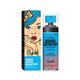 thumbnail image 1 of Bruma de Maquillaje RUDE Radiante y Duradera, 1 of 3