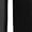 Black-with Pockets, variant on Womens Casual Pants, Corduroy Straight Leg Pants for Women, Fall Solid Color Pants for Home Work S-XXXL