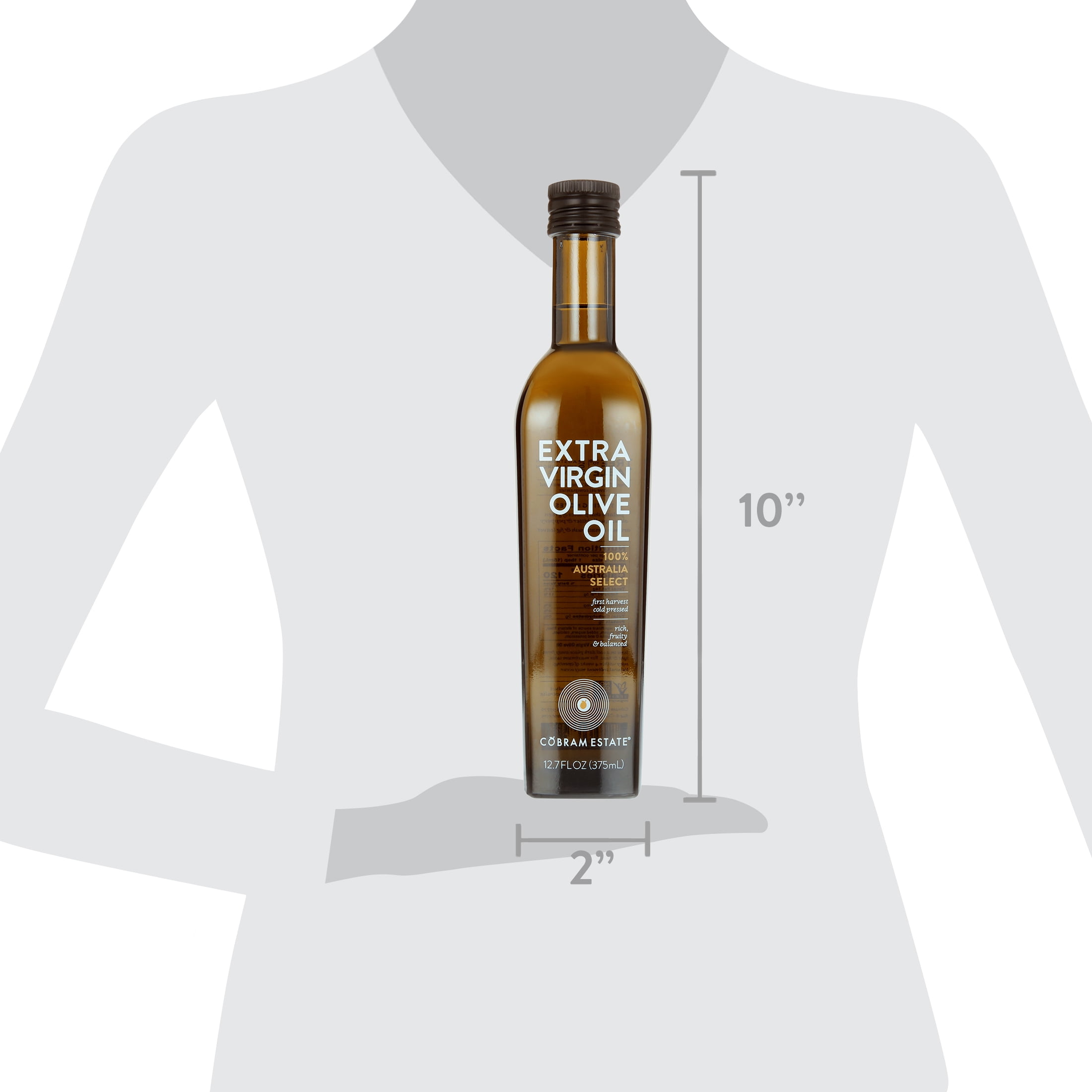 bda2c0d6-b0a2-444b-8f4a-