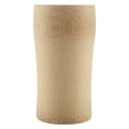 thumbnail image 2 of Bamboo Joints Bamboo Cups, No Glue Bamboo Tea Cups, Environmental Protection For Drinking, 2 of 8