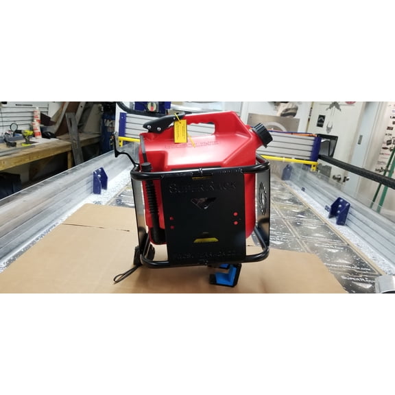 Bimini Escape Edition for Yamaha  for FX - VX - FZS -EX - GP Models