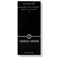 thumbnail image 5 of Giorgio Armani Luminous Silk Foundation - 3.8 Fair Golden , 1 oz Foundation, 5 of 5