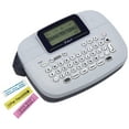 thumbnail image 4 of Brother PT-M95 Label Printer, 4 of 8