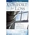 thumbnail image 3 of Comfort for Loss, 3 of 3