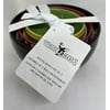 Disney Parks Mouse Wares Nesting Bowl Set by of 3 Mickey Friends New with Tag