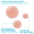 thumbnail image 2 of Serum La Roche-Posay Mela B3 corrector de manchas oscuras 30 ml, 2 of 5