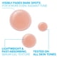thumbnail image 2 of Serum La Roche-Posay Mela B3 corrector de manchas oscuras 30 ml, 2 of 5