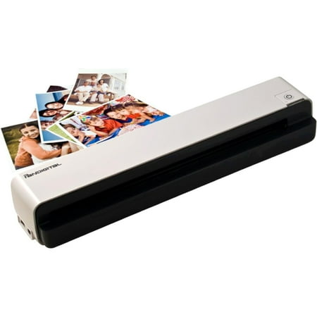 UPC 843967000177