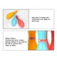 thumbnail image 4 of Juego De Bolos Para Niños Juegos De Bolos Para Interiores Y Exteriores Para Niños, Niños Y Niñas, 4 of 8