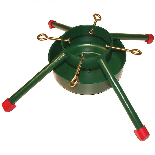 JackPost Christmas Tree Stand