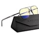 thumbnail image 1 of Gafas de bloqueo de luz azul ANYLUV para hombres/mujeres, 1 of 7