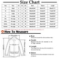 thumbnail image 3 of Fnnxeal Mens Short Sleeve Asymmetrical Button Down Shirt Casual Streetwear Top Cotton Polyester Blend Army Green,Size M, 3 of 7