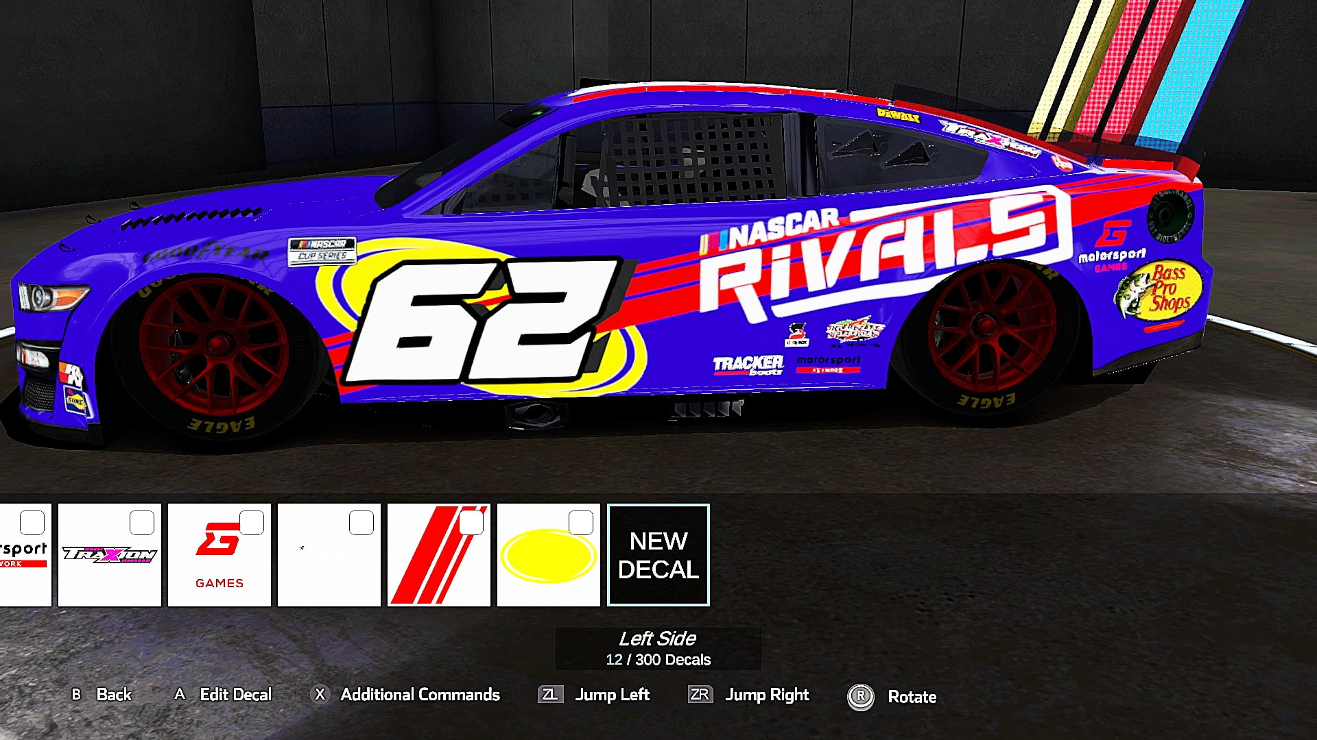 Thumbnail 5