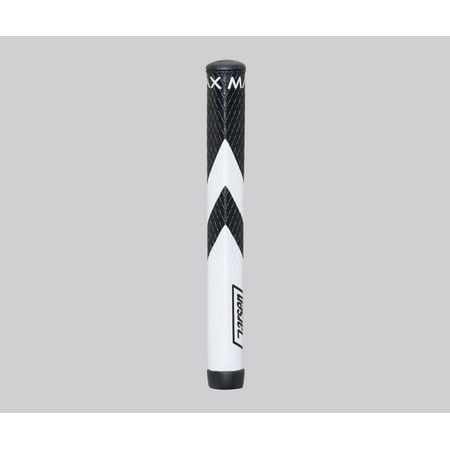 NEW Garsen MAX Putter Grip - Choose Color (AUTHORIZED DEALER)
