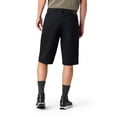 thumbnail image 3 of Levi Strauss Signature™ Men's and Big and Tall Loose Denim Shorts, 12" Inseam, 3 of 7