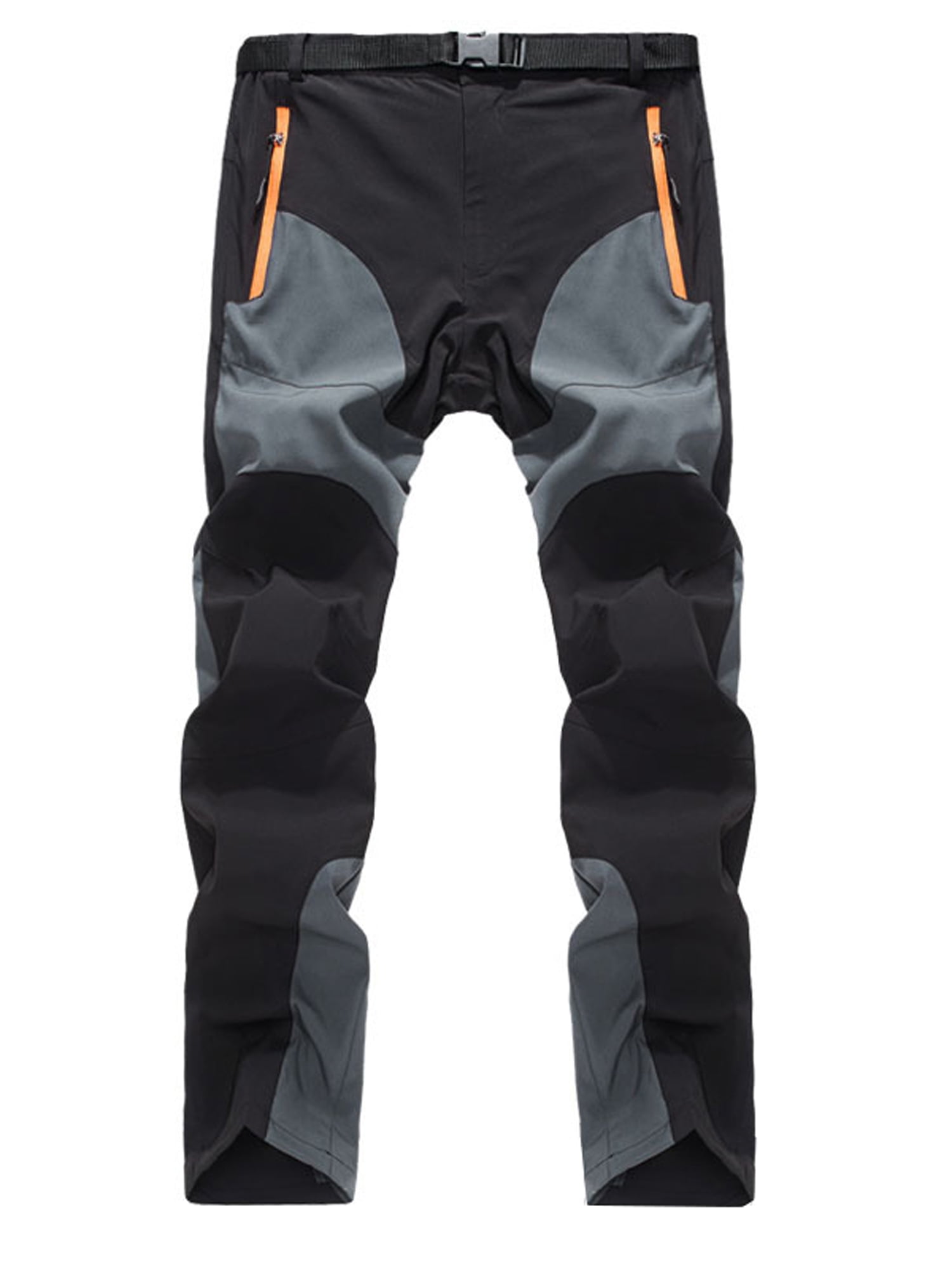 best cargo pants for hiking
