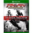 thumbnail image 1 of MX vs. ATV: Supercross Encore - 2017 Official Track Edition - Xbox One 2017 Track Edition Edition, 1 of 4
