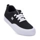 thumbnail image 1 of Tenis DC Shoes  Niño Infinite Tx B Negro ADBS300347BKW, 1 of 4