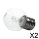 thumbnail image 1 of Bombilla,Bombilla para horno E27 de para hornos microondas,Bombilla para electrodomésticos de 40 vatios iluminación amarilla,Aplique de pared luz para horno Ahorro de energía, 1 of 8