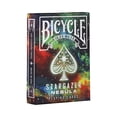 thumbnail image 1 of Baraja Bicycle Stargazer Nebula, 1 of 3