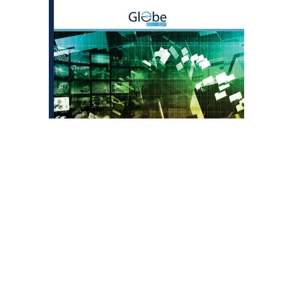 Business Research Methods (Paperback)