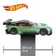 thumbnail image 4 of Juguete de Construcción Mega Hot Wheels Aston Martin Vulcan de Colección, 4 of 4