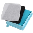 thumbnail image 5 of Compatible filter set for Philips PowerPro Active and Compact vacuum cleaners. (Compatible with FC8058 / 01), 5 of 5