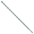 thumbnail image 1 of Broca percutora Bosch LBH009 de 10 mm x 30 cm para hormigón, 1 of 1