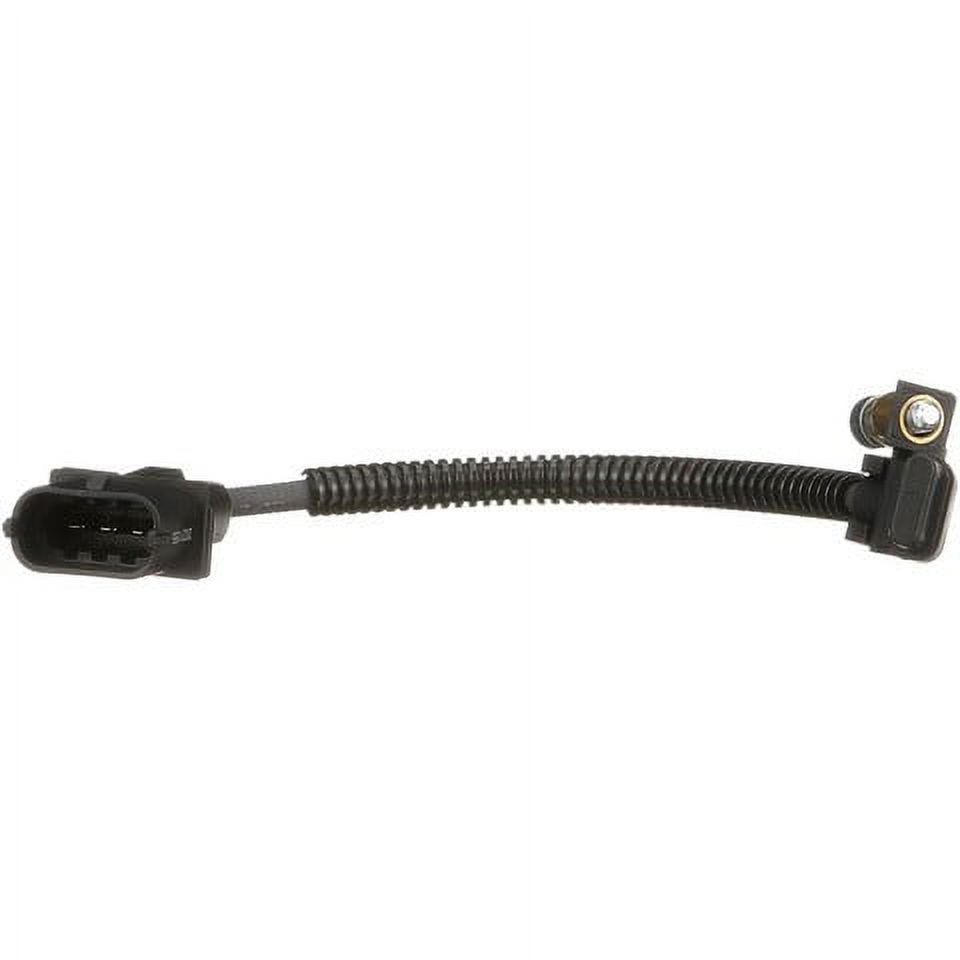 Engine Crankshaft Position Sensor Fits select: 2009-2011 CHEVROLET AVEO, 2008 SATURN ASTRA