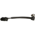 thumbnail image 3 of Engine Crankshaft Position Sensor Fits select: 2009-2011 CHEVROLET AVEO, 2008 SATURN ASTRA, 3 of 3