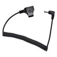 thumbnail image 3 of D Tap Male Adapter,D Tap B Type Camera D Tap Male Adapter D Tap D Unbeatable Value, 3 of 14
