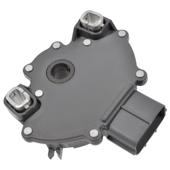 Neutral Safety Switch