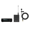 thumbnail image 2 of Set de micrófonos inalámbricos Sennheiser EW-DP ME4 (Q1-6), 2 of 9