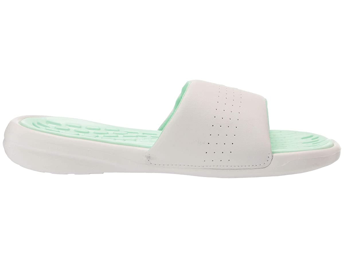 under armour playmaker fix