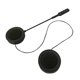 thumbnail image 1 of Montar Auriculares Manos Libres Bluetooth 4.1 Auriculares Inalámbricos Para Casco Noticed VI007464-00, 1 of 7