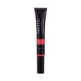thumbnail image 1 of Crema de labios NOTE Mineral Matte Liquid 12 ml de larga duración, 1 of 2