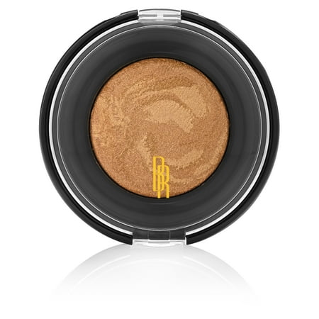 - Black Radiance Artisan Color Baked Bronzer, Gingersnap
